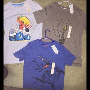 EUC Disney’s lion king tee. Size XL. Lightweight b